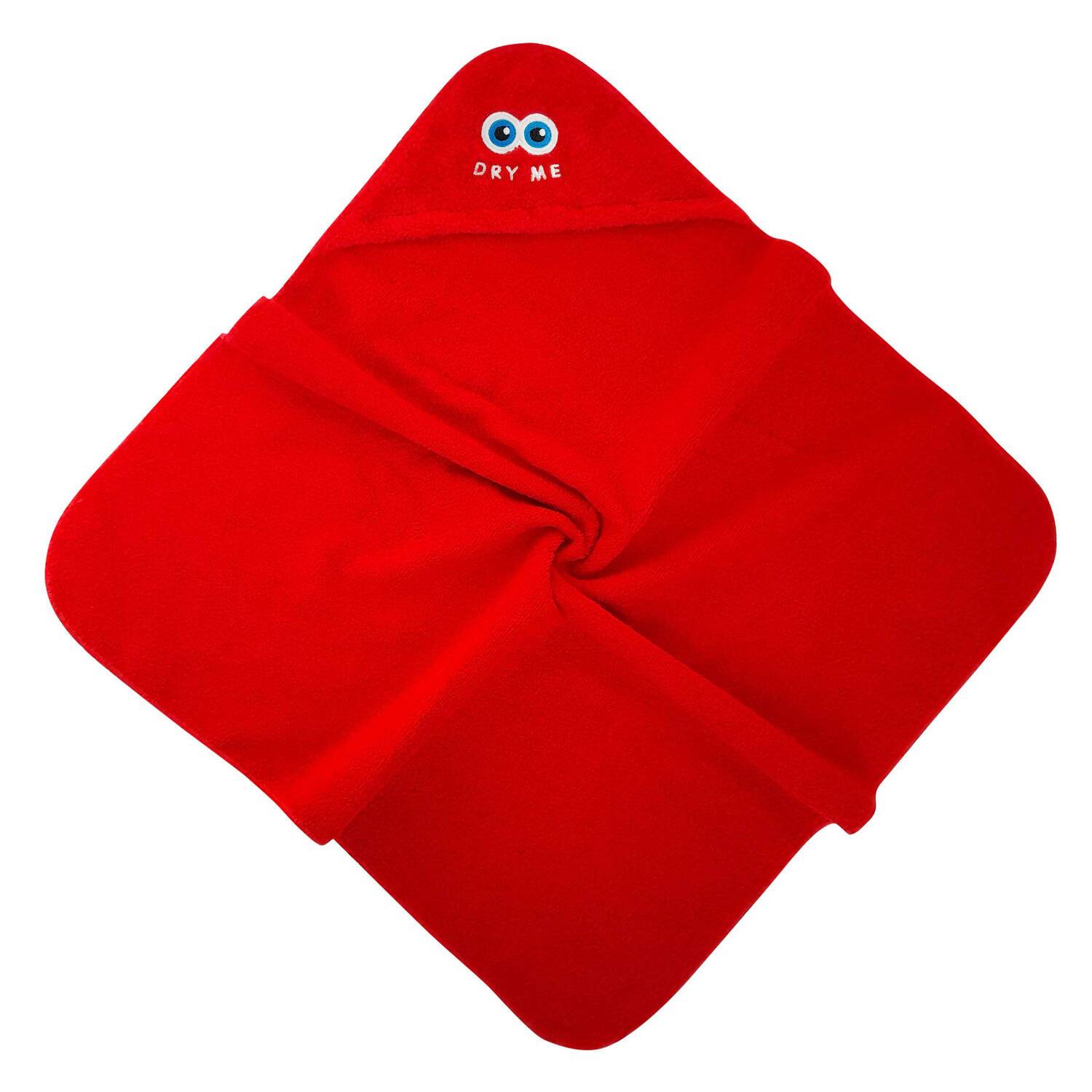 حوله نولا نینا پت